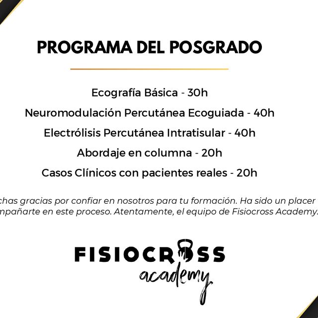 Acercar imagen: certificate 7