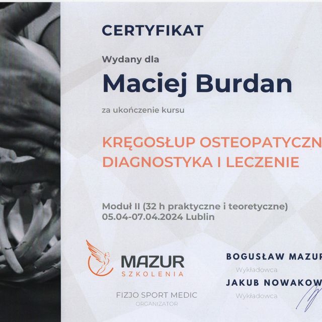 Powiększ obraz: certificate 2