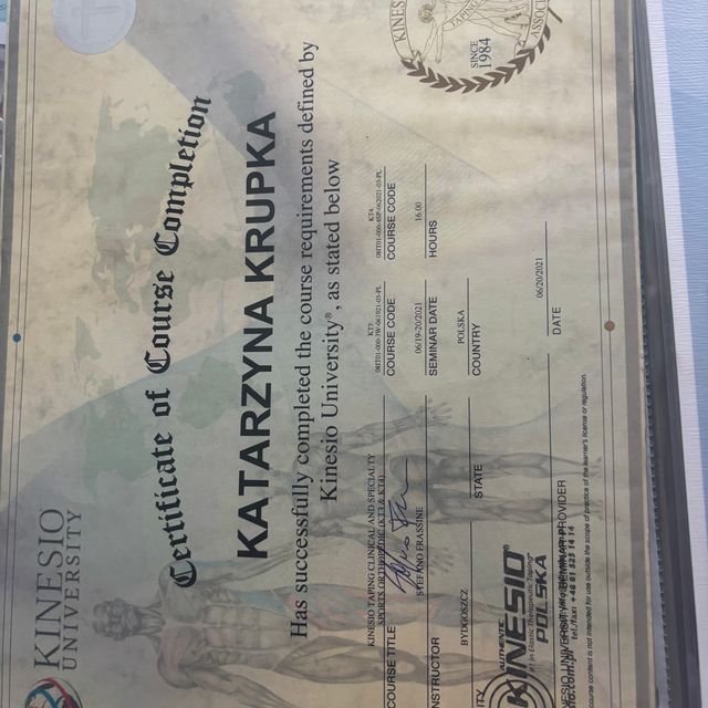 Powiększ obraz: certificate 10
