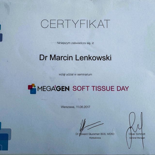 Powiększ obraz: certificate 7