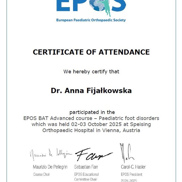 Powiększ obraz: certificate 3