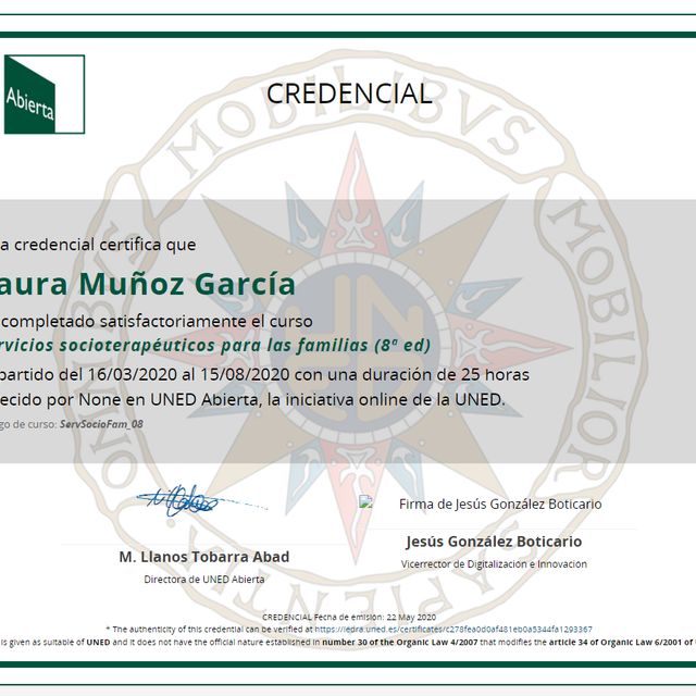 Acercar imagen: certificate 3