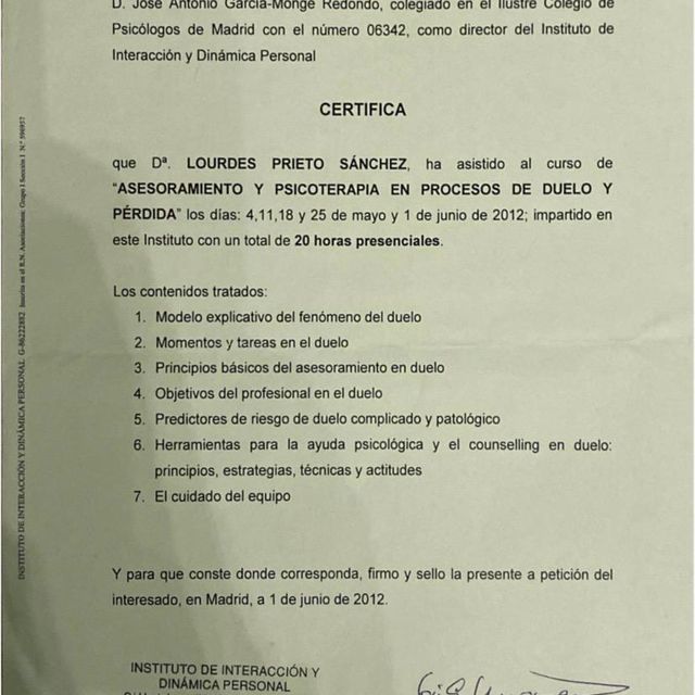 Acercar imagen: certificate 1