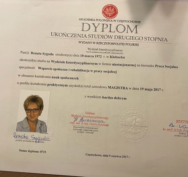 Powiększ obraz: certificate 4