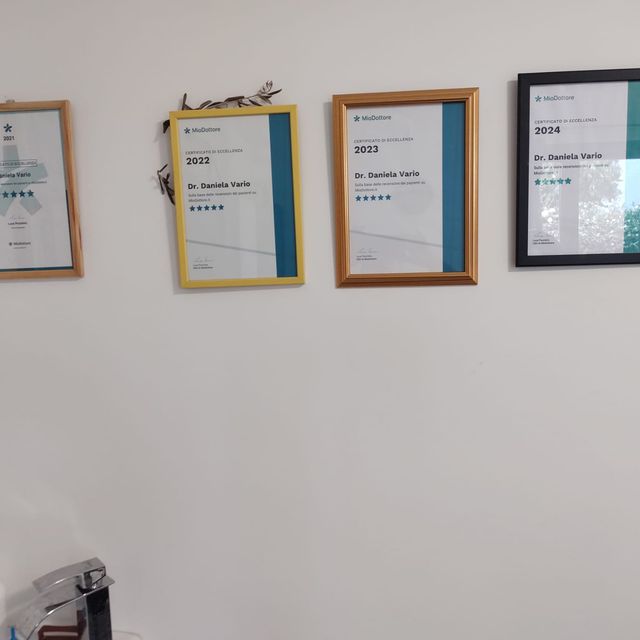 Ingrandire l'immagine: certificate 3