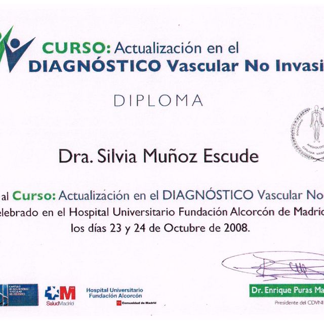 Acercar imagen: certificate 15