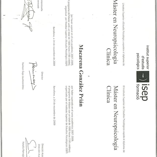 Acercar imagen: certificate 1