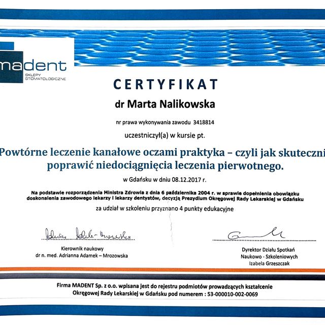 Powiększ obraz: certificate 7