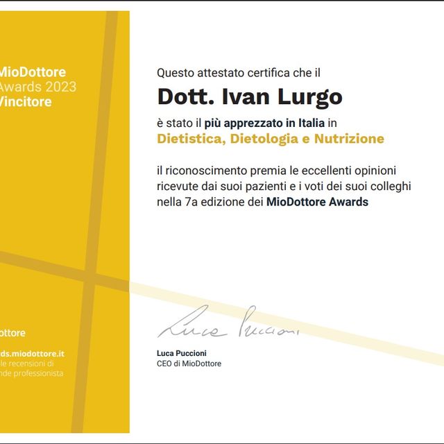 Ingrandire l'immagine: certificate 1