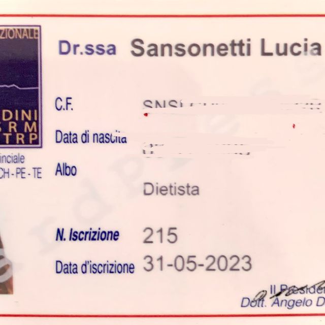 Ingrandire l'immagine: certificate 2