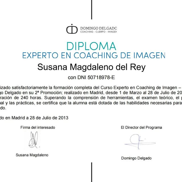 Acercar imagen: certificate 10