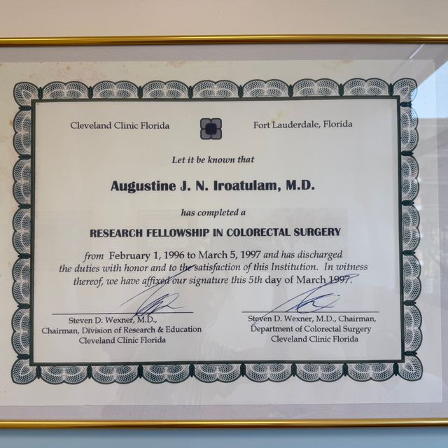 Ingrandire l'immagine: certificate 2