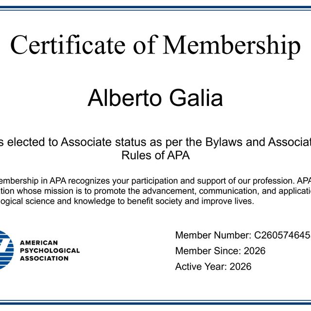 Ingrandire l'immagine: certificate 4