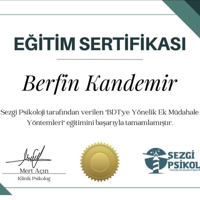 Resmi büyüt: certificate 9