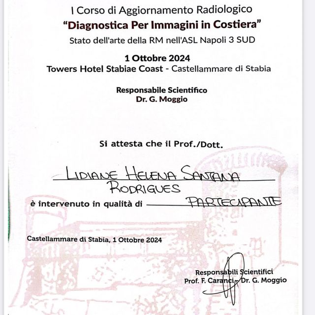 Ingrandire l'immagine: certificate 4