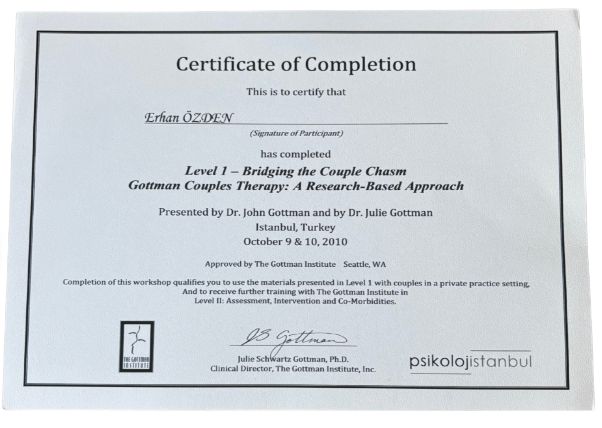 Resmi büyüt: certificate 4