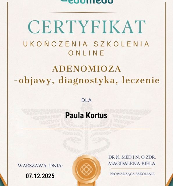 Powiększ obraz: certificate 3