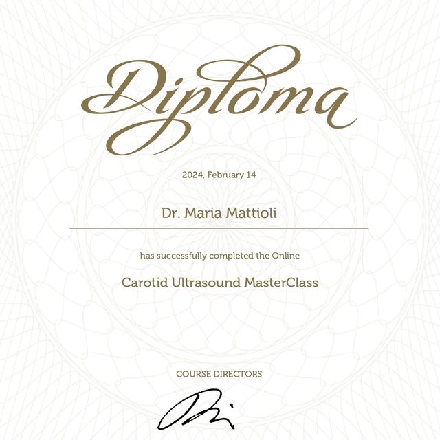 Ingrandire l'immagine: certificate 2