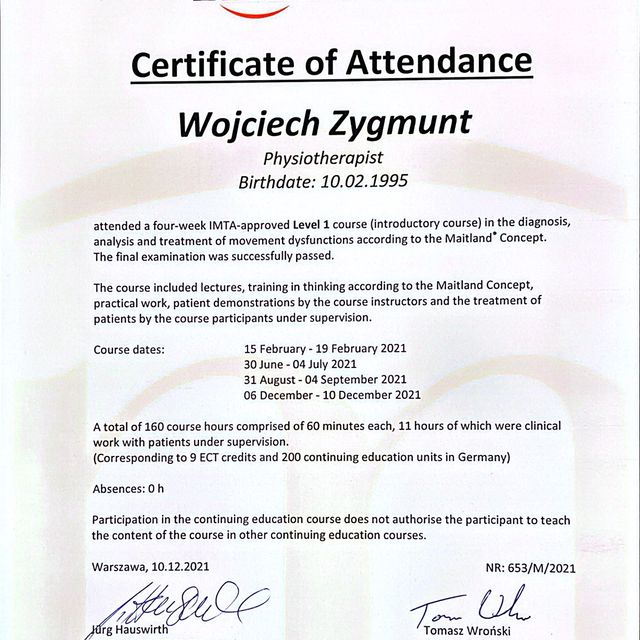 Powiększ obraz: certificate 5
