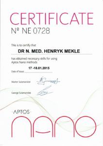 Powiększ obraz: certificate 2