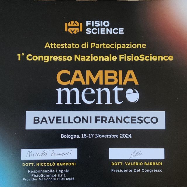 Ingrandire l'immagine: certificate 4