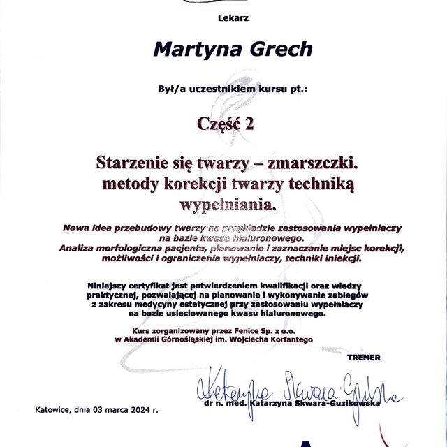 Powiększ obraz: certificate 3