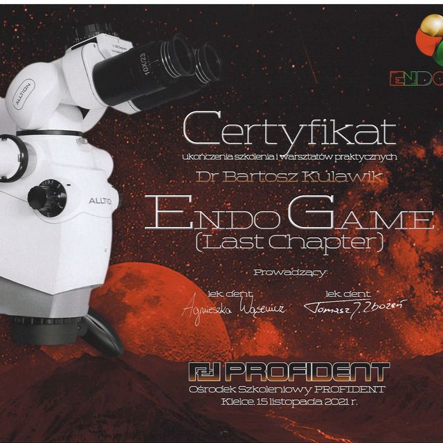 Powiększ obraz: certificate 4