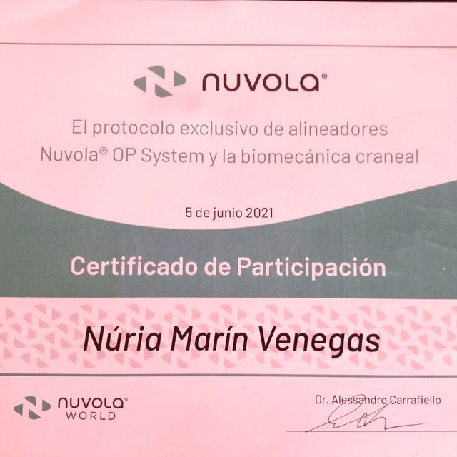 Acercar imagen: certificate 1