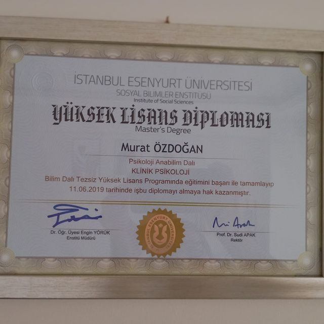 Resmi büyüt: certificate 12