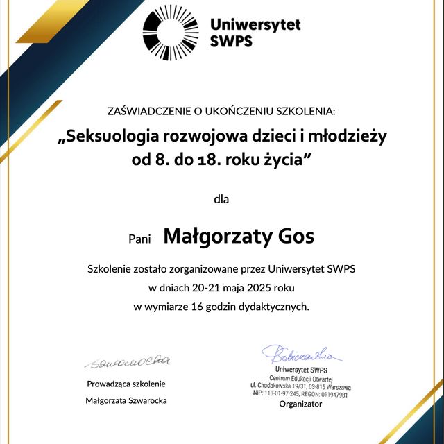 Powiększ obraz: certificate 2