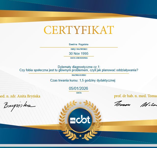 Powiększ obraz: certificate 3