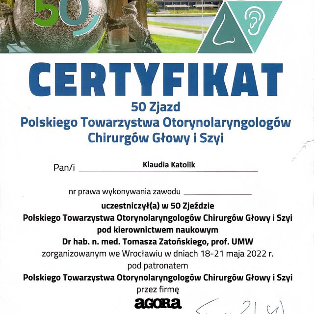 Powiększ obraz: certificate 4