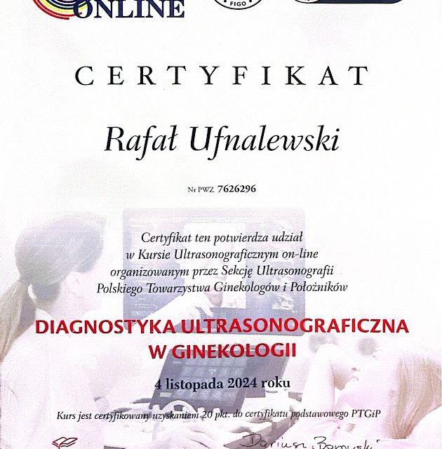 Powiększ obraz: certificate 29