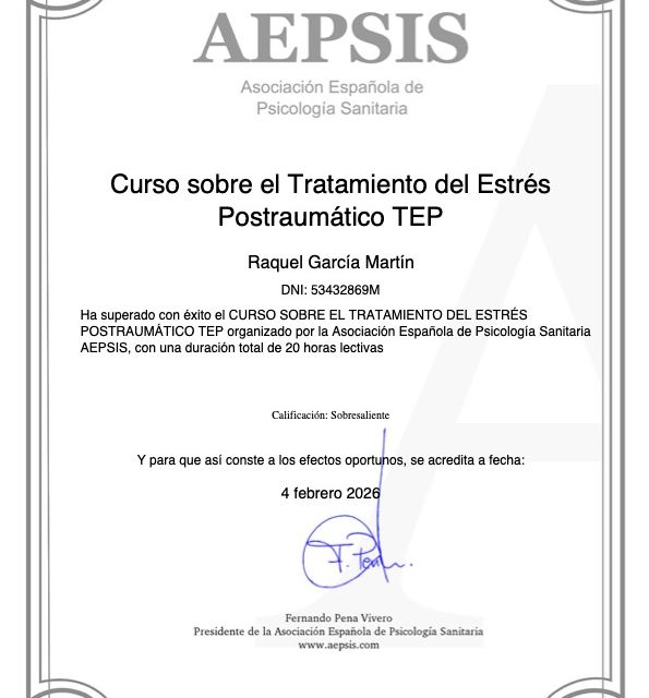 Acercar imagen: certificate 4
