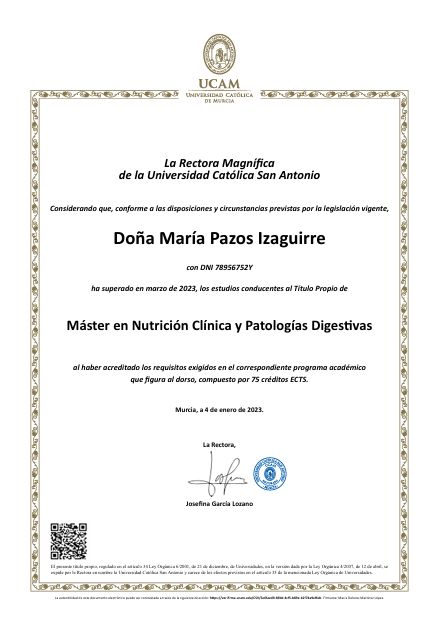 Acercar imagen: certificate 1