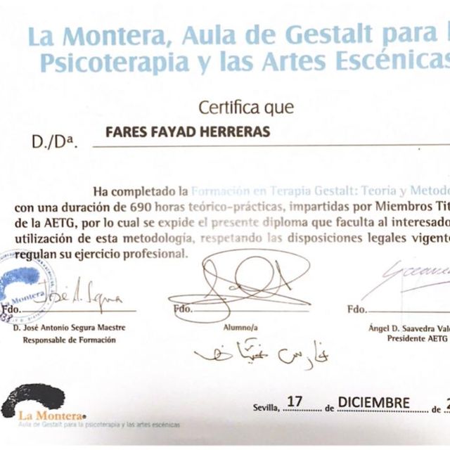 Acercar imagen: certificate 1