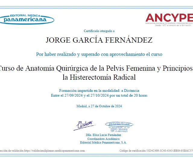 Acercar imagen: certificate 13