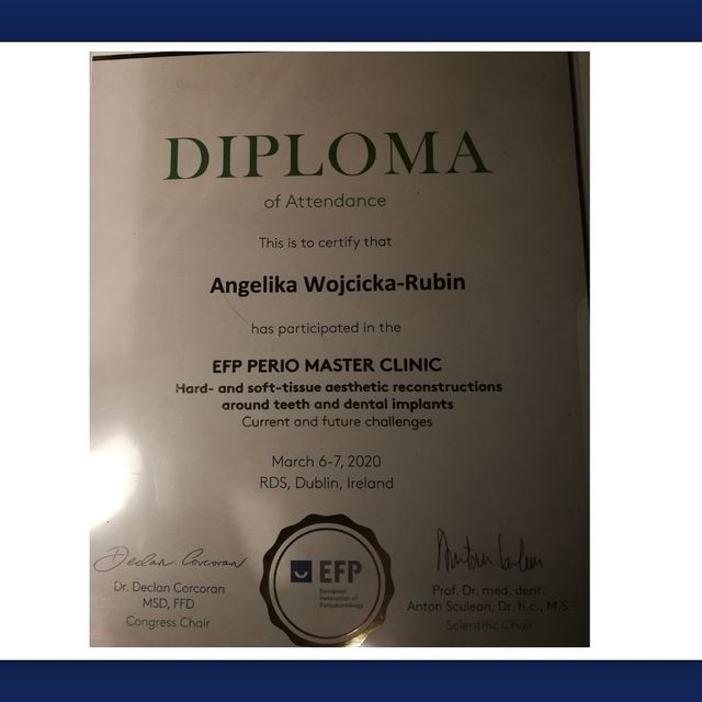 Powiększ obraz: certificate 2