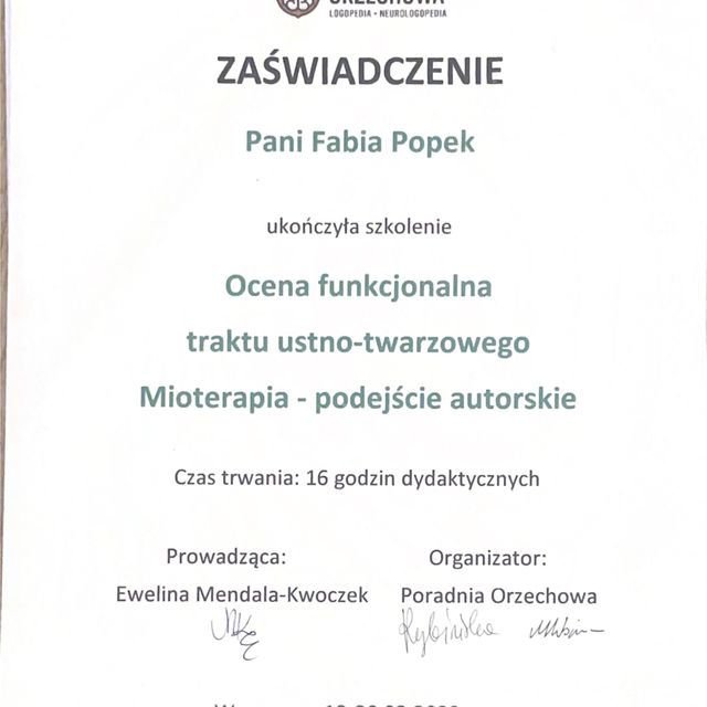 Powiększ obraz: certificate 3