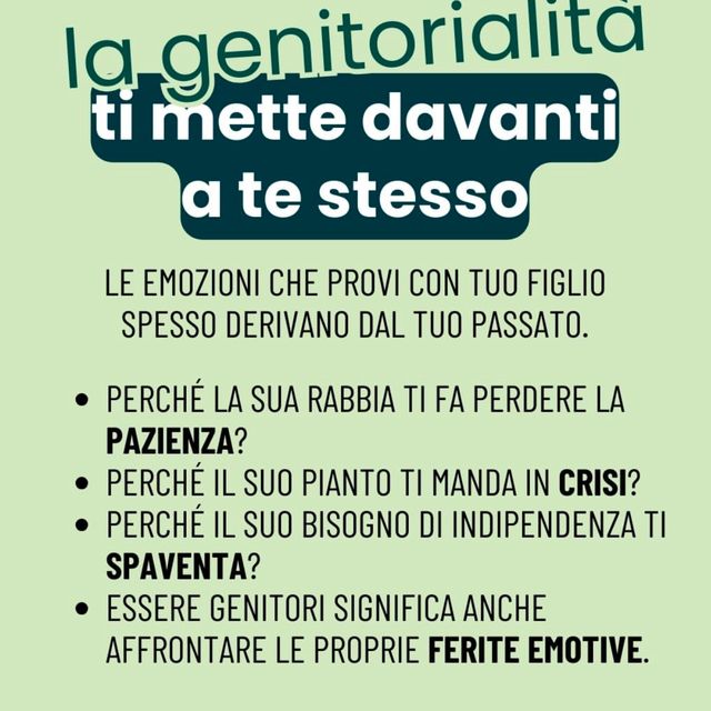 Ingrandire l'immagine: certificate 358