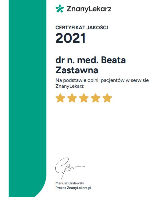 Powiększ obraz: certificate 1
