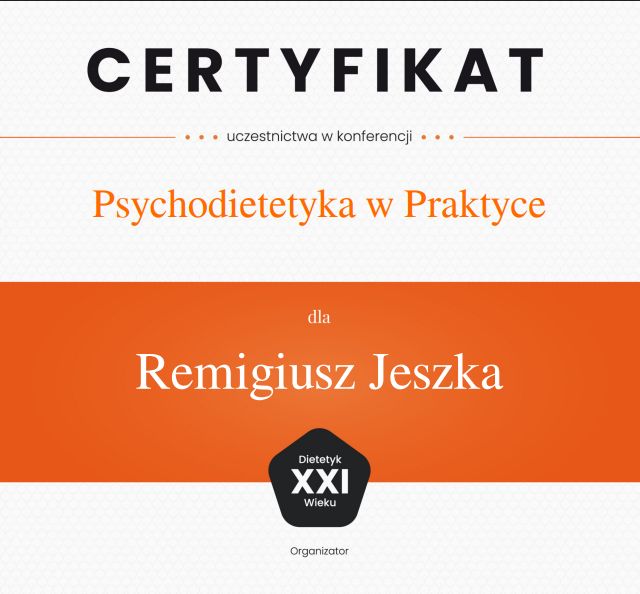 Powiększ obraz: certificate 50
