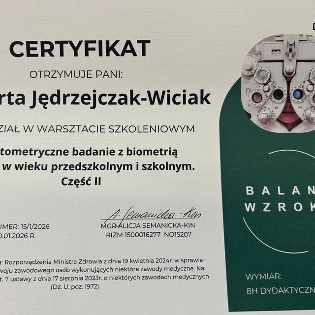 Powiększ obraz: certificate 3