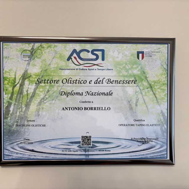 Ingrandire l'immagine: certificate 4