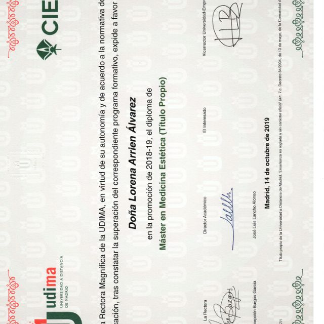 Acercar imagen: certificate 1