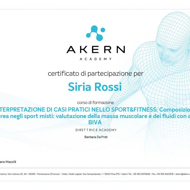 Ingrandire l'immagine: certificate 5