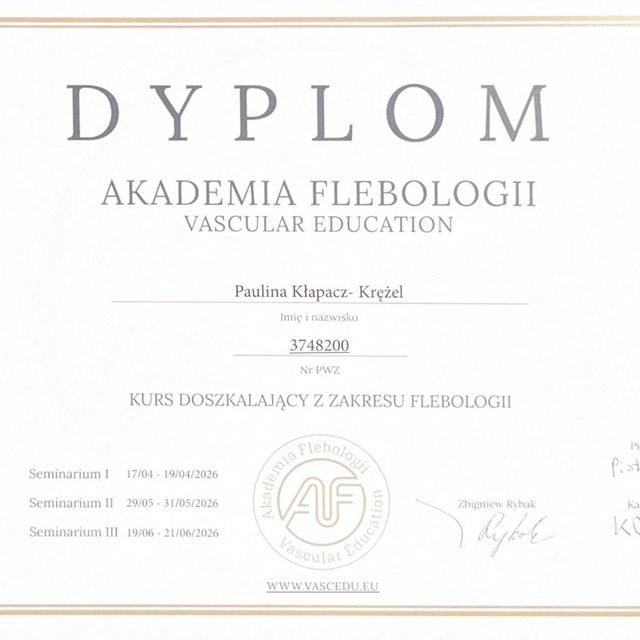 Powiększ obraz: certificate 1