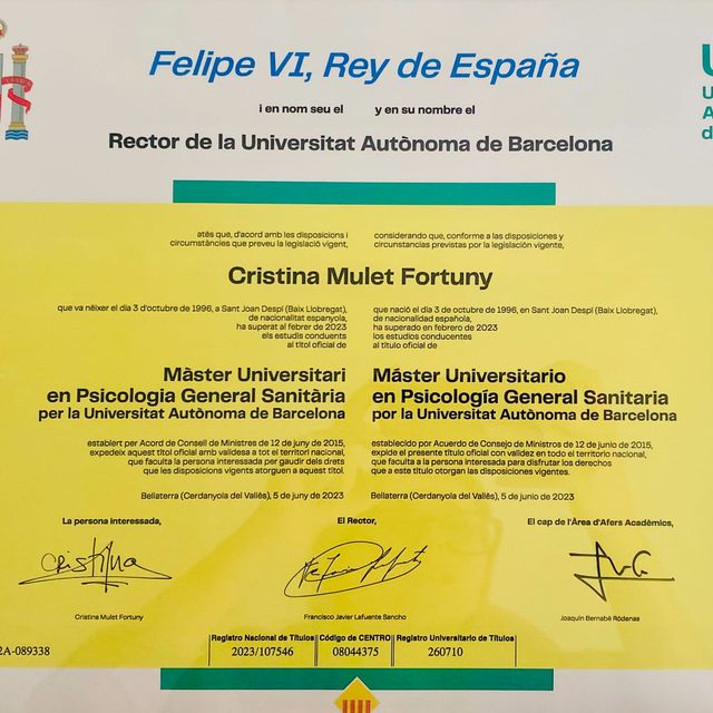 Acercar imagen: certificate 2