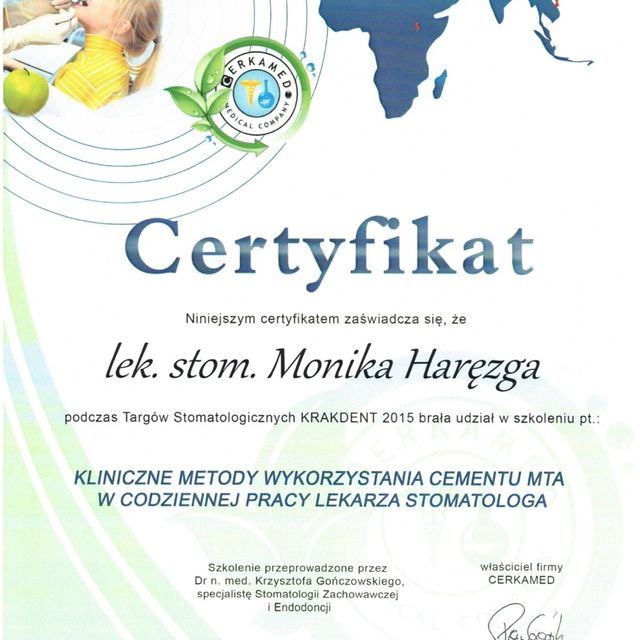 Powiększ obraz: certificate 23