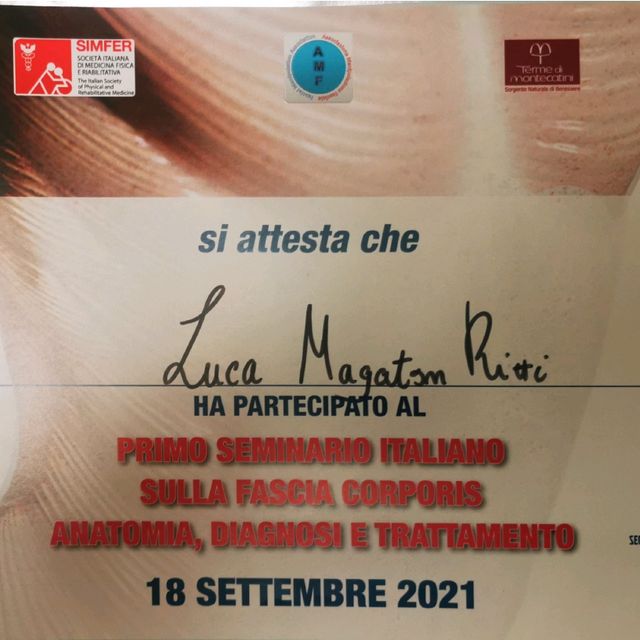 Ingrandire l'immagine: certificate 2